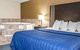 Quality Inn Terre Haute University Area - thumb 3