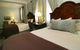 Charley Creek Inn - thumb 20