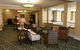Charley Creek Inn - thumb 14