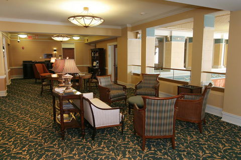 Charley Creek Inn - Internet Find 14