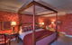 Charley Creek Inn - thumb 2