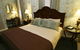 Charley Creek Inn - thumb 13