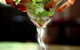 Charley Creek Inn - thumb 24