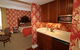 Charley Creek Inn - thumb 8