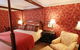Charley Creek Inn - thumb 11