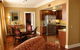 Charley Creek Inn - thumb 6