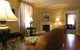 Charley Creek Inn - thumb 18