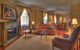 Charley Creek Inn - thumb 3