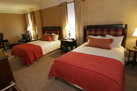 Charley Creek Inn - Internet Find 21