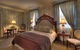 Charley Creek Inn - thumb 7