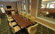 Charley Creek Inn - thumb 23