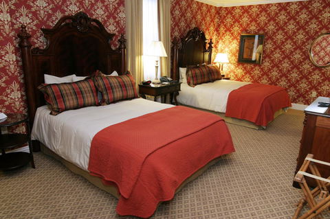 Charley Creek Inn - Internet Find 10