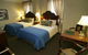 Charley Creek Inn - thumb 9