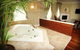 Charley Creek Inn - thumb 19