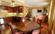 Charley Creek Inn - thumb 16