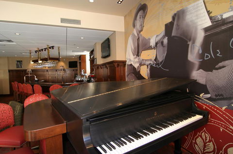 Charley Creek Inn - Internet Find 22