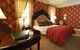Charley Creek Inn - thumb 12