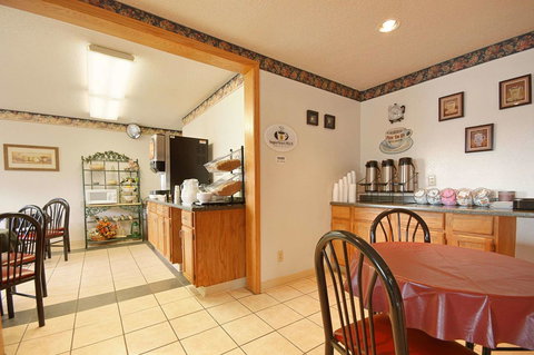 Super 8 By Wyndham Hammond/North - Internet Find 4