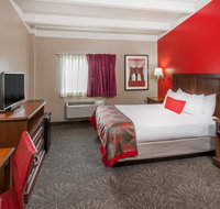 Ramada by Wyndham Hammond Hotel Conference Center