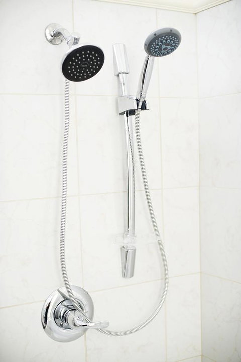 Historic Sion Bass Guest House - Renee 38