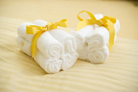 Historic Sion Bass Guest House - Renee 28