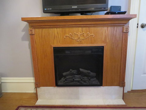 Historic Sion Bass Guest House - Renee 6