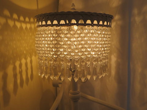 Historic Sion Bass Guest House - Renee 15