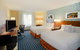 Fairfield Inn & Suites Chicago Southeast/Hammond, IN - thumb 7