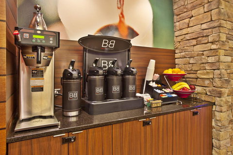 Fairfield Inn & Suites Chicago Southeast/Hammond, IN - Internet Find 19