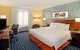 Fairfield Inn & Suites Chicago Southeast/Hammond, IN - thumb 8