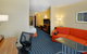 Fairfield Inn & Suites Chicago Southeast/Hammond, IN - thumb 17