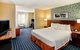 Fairfield Inn & Suites Chicago Southeast/Hammond, IN - thumb 16