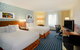 Fairfield Inn & Suites Chicago Southeast/Hammond, IN - thumb 14