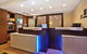 Fairfield Inn & Suites Chicago Southeast/Hammond, IN - thumb 9