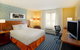 Fairfield Inn & Suites Chicago Southeast/Hammond, IN - thumb 12
