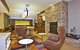 Fairfield Inn & Suites Chicago Southeast/Hammond, IN - thumb 10
