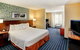 Fairfield Inn & Suites Chicago Southeast/Hammond, IN - thumb 6