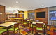 Fairfield Inn & Suites Chicago Southeast/Hammond, IN - thumb 11