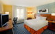 Fairfield Inn & Suites Chicago Southeast/Hammond, IN - thumb 1
