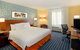 Fairfield Inn & Suites Chicago Southeast/Hammond, IN - thumb 13