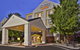 Fairfield Inn & Suites Chicago Southeast/Hammond, IN - thumb 18