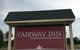 Fairway Inn Florence - thumb 11