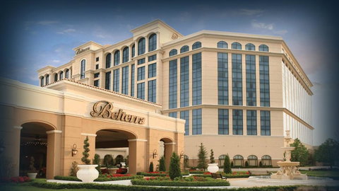 Fairway Inn Florence - Renee 1