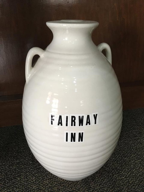 Fairway Inn Florence - Renee 14