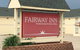 Fairway Inn Florence - thumb 9