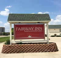 Fairway Inn Florence