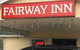 Fairway Inn Florence - thumb 13
