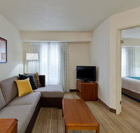 Residence Inn Chicago Southeast/Hammond IN