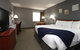 New Victorian Inn - Sioux City - thumb 1