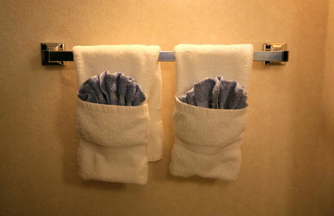 New Victorian Inn - Sioux City - Renee 31